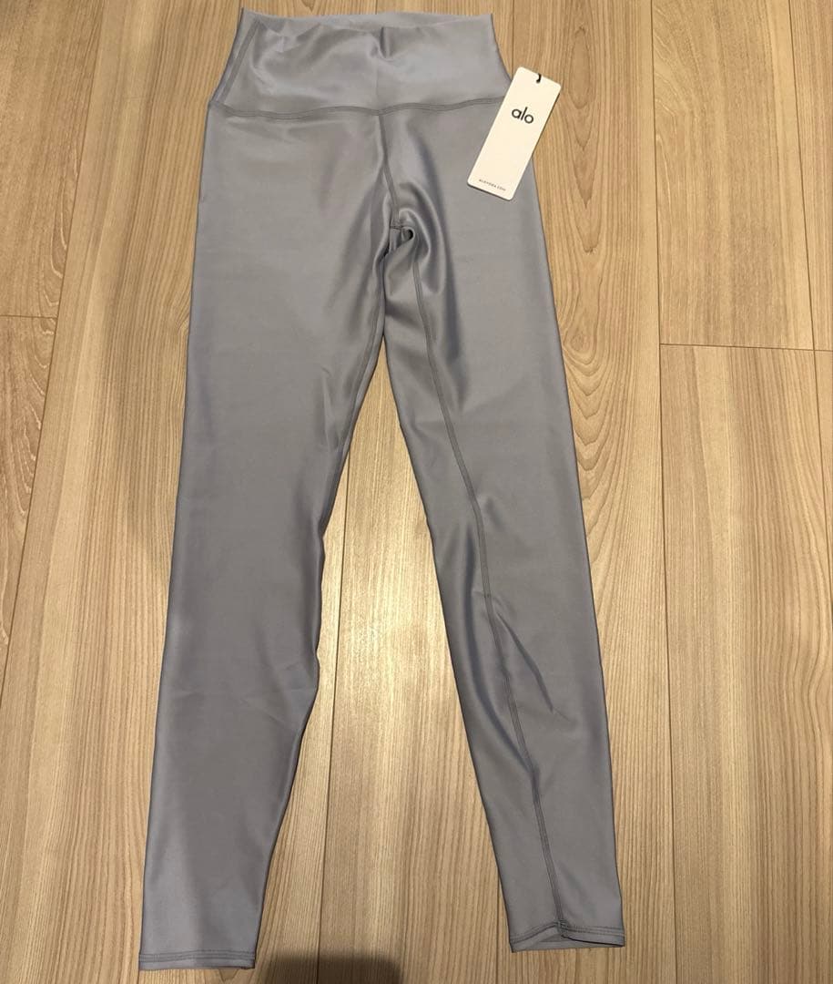 aloヨガ　レギンス