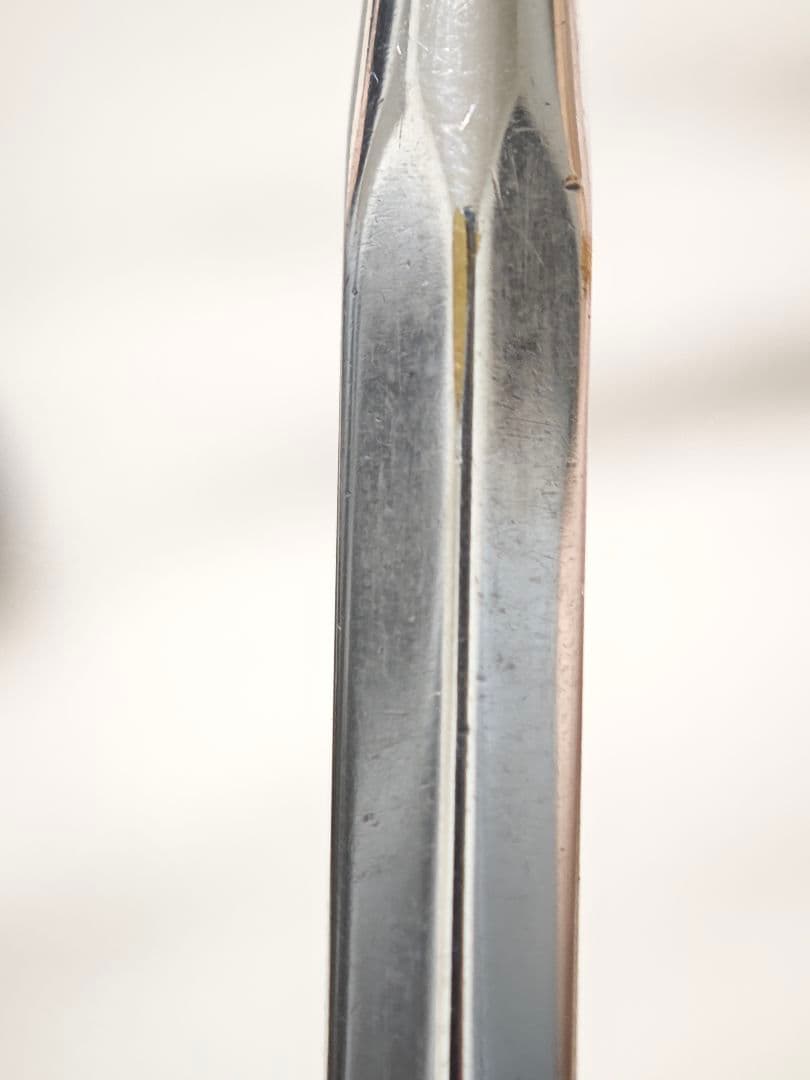 カランダッシュ　エクリドール　柄なし　ボールペン　廃盤