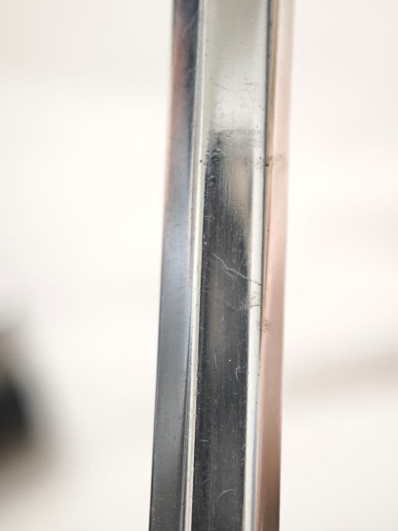 カランダッシュ　エクリドール　柄なし　ボールペン　廃盤