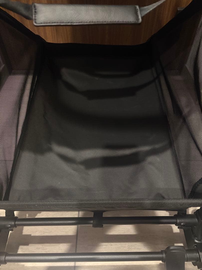 アップリカ ルーチェ　プレミアム