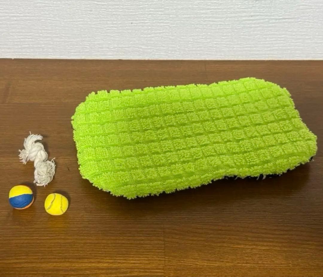 わたわたペット　羊毛フェルト作品　可愛い ミニチュアダックスフンド　ブラックタン