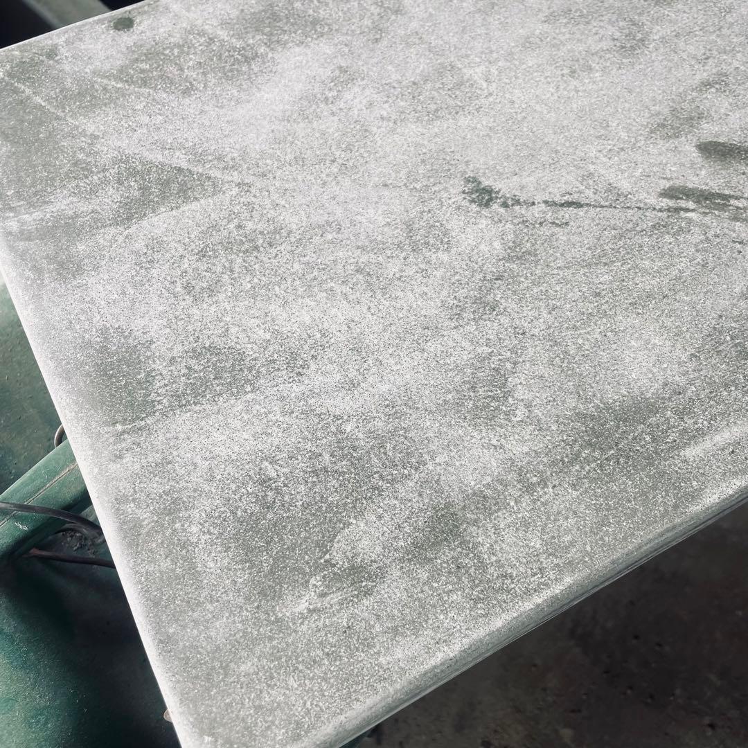 オーダーメイド家具