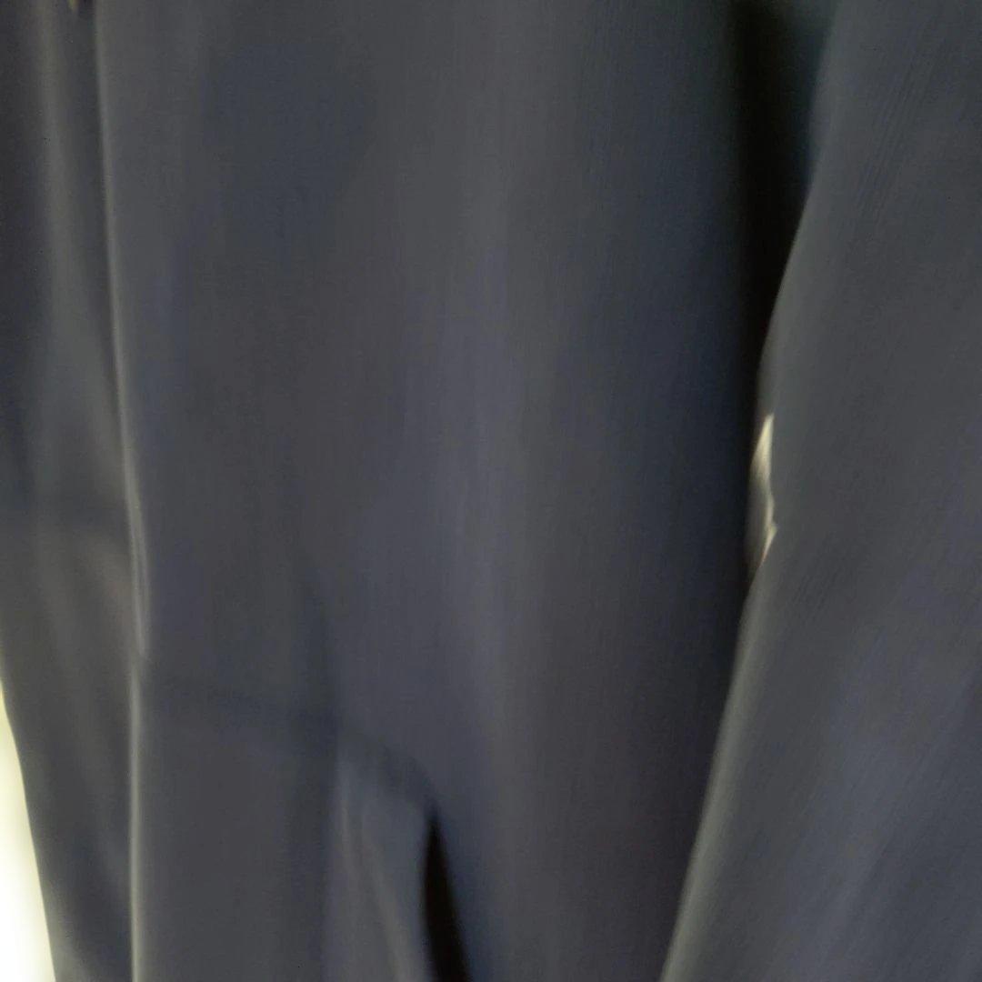 TAOTECH パーカー