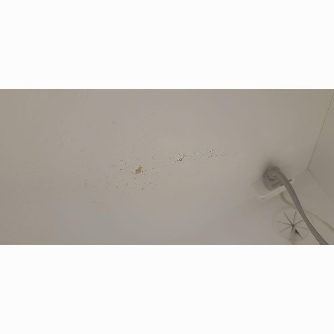 ニトリ　食器棚　キッチンカウンターMRB (レジュームLE 90 DBR）