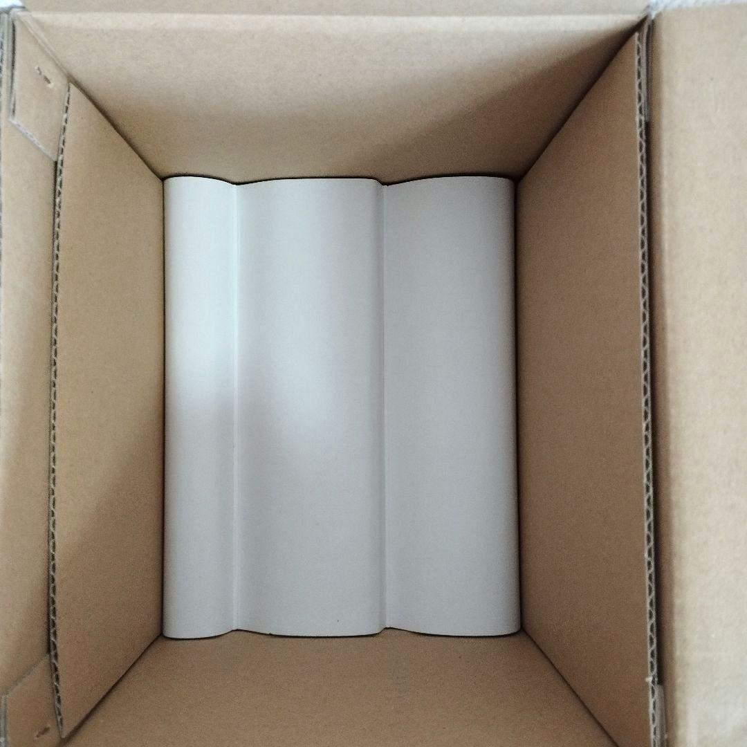 希少【昭和新修 日蓮聖人遺文全集】 3冊セット 平成23年第18刷　未使用品