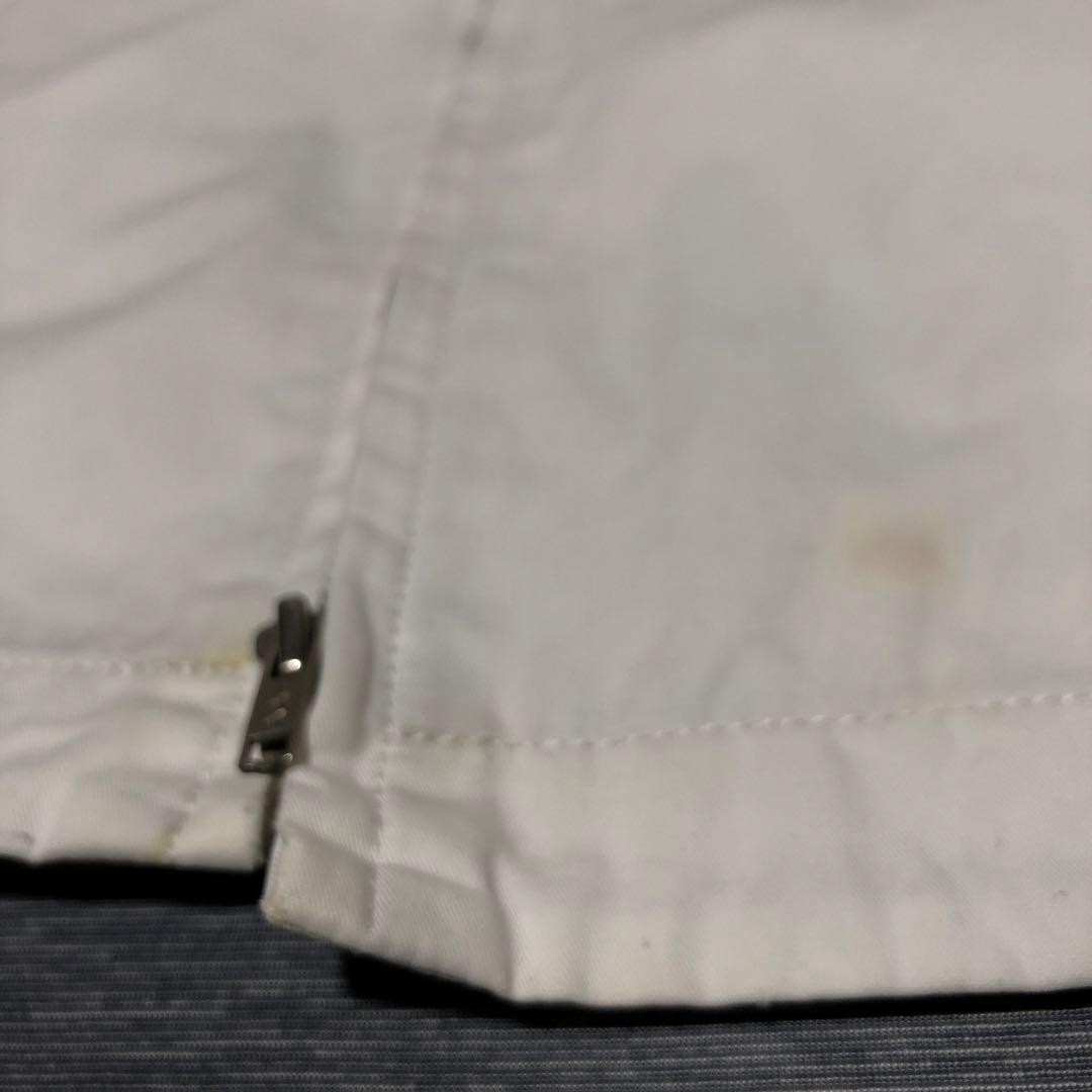 80s デカオム　COMME des GARCONS HOMMIE ジャケット