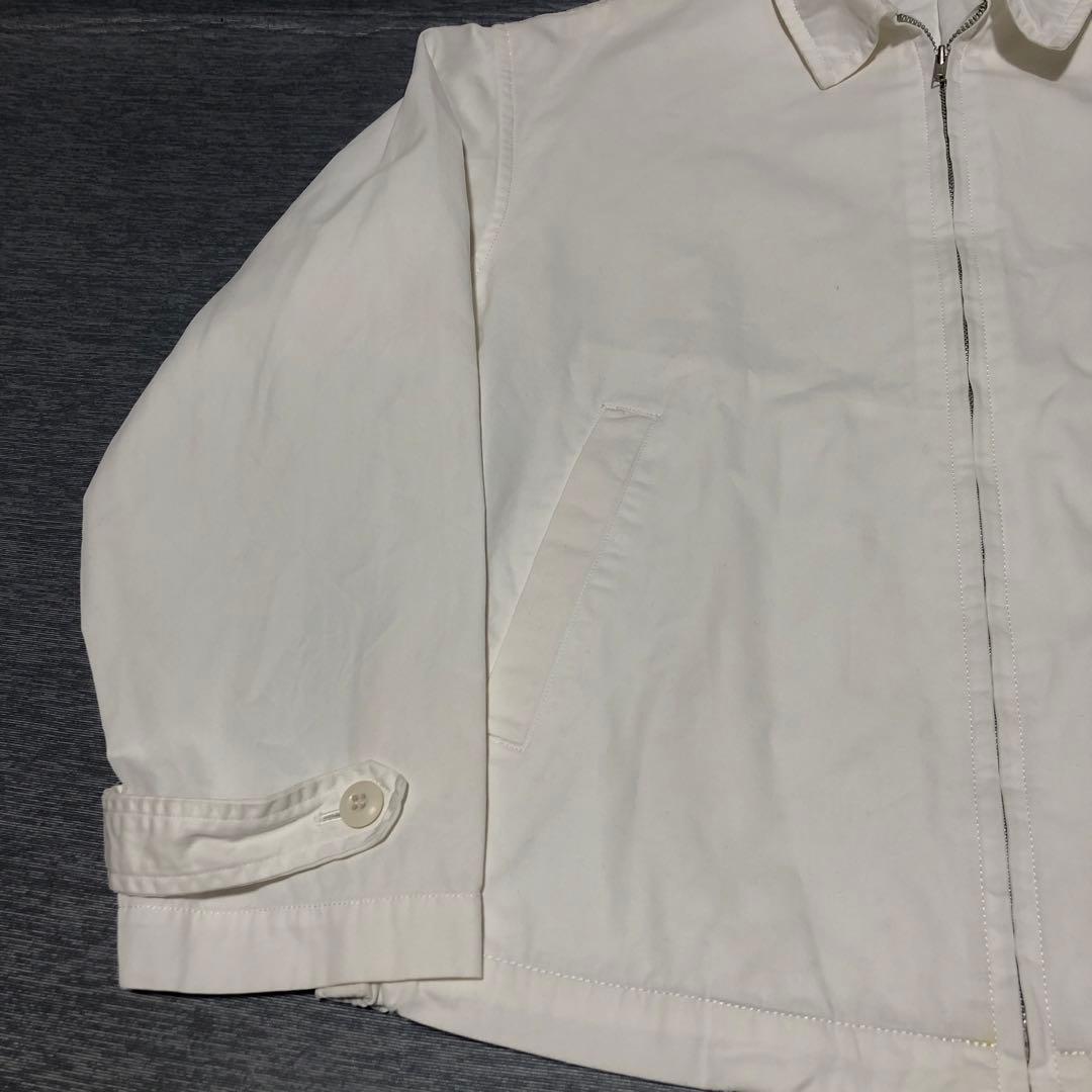 80s デカオム　COMME des GARCONS HOMMIE ジャケット