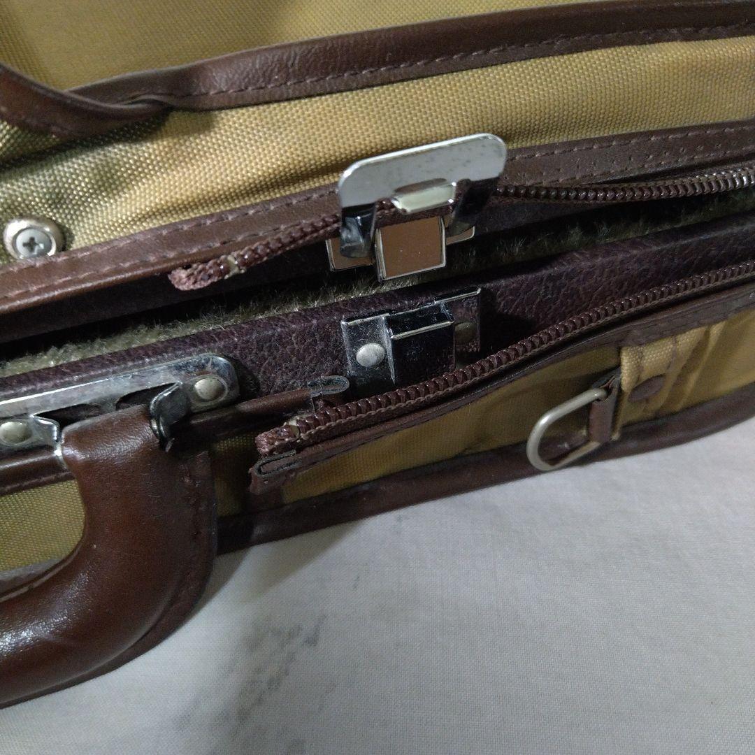 ♥特価♥1/8子供用スズキバイオリン♥メンテナンス済み♥弓ケ―ス松脂付き