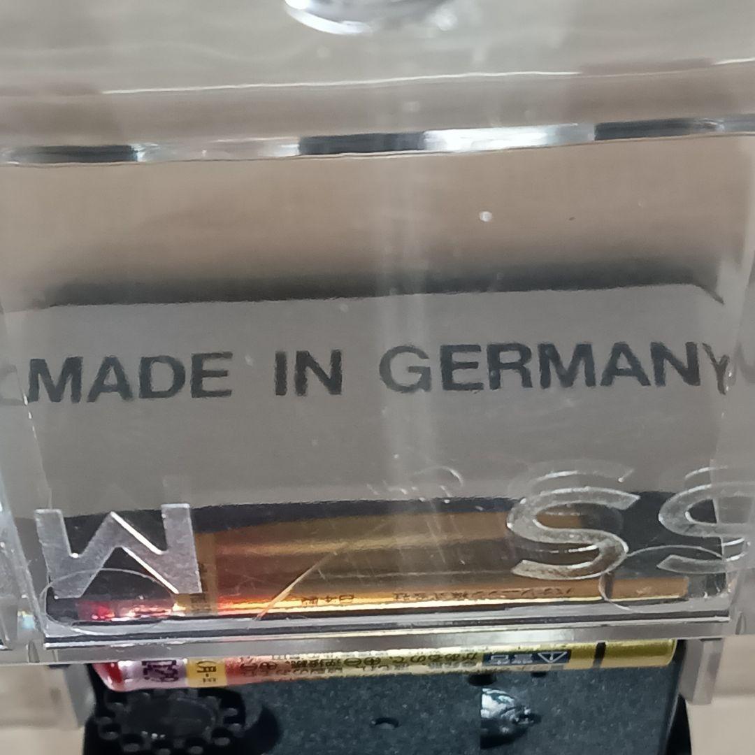 MaXI swatch GRAPHICKERS 立花ハジメ 壁掛け時計