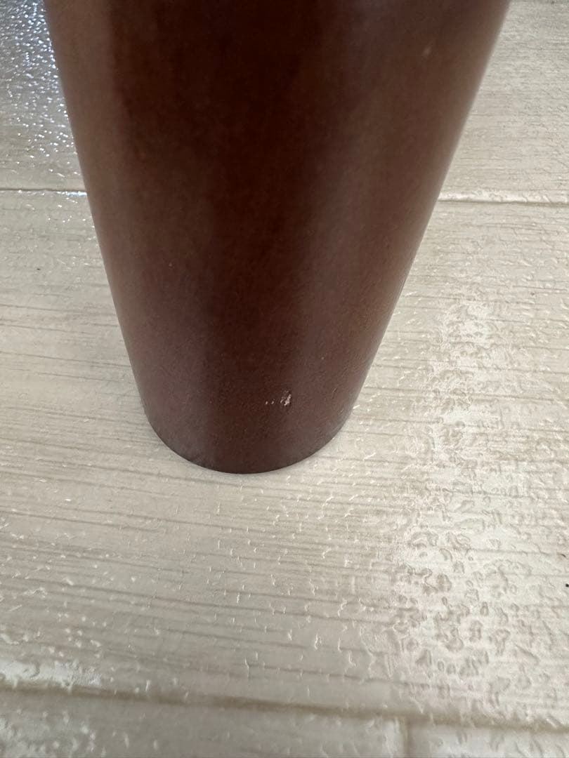 karimoku カリモク60 ロビーチェア ソファ 1シーター ブラック