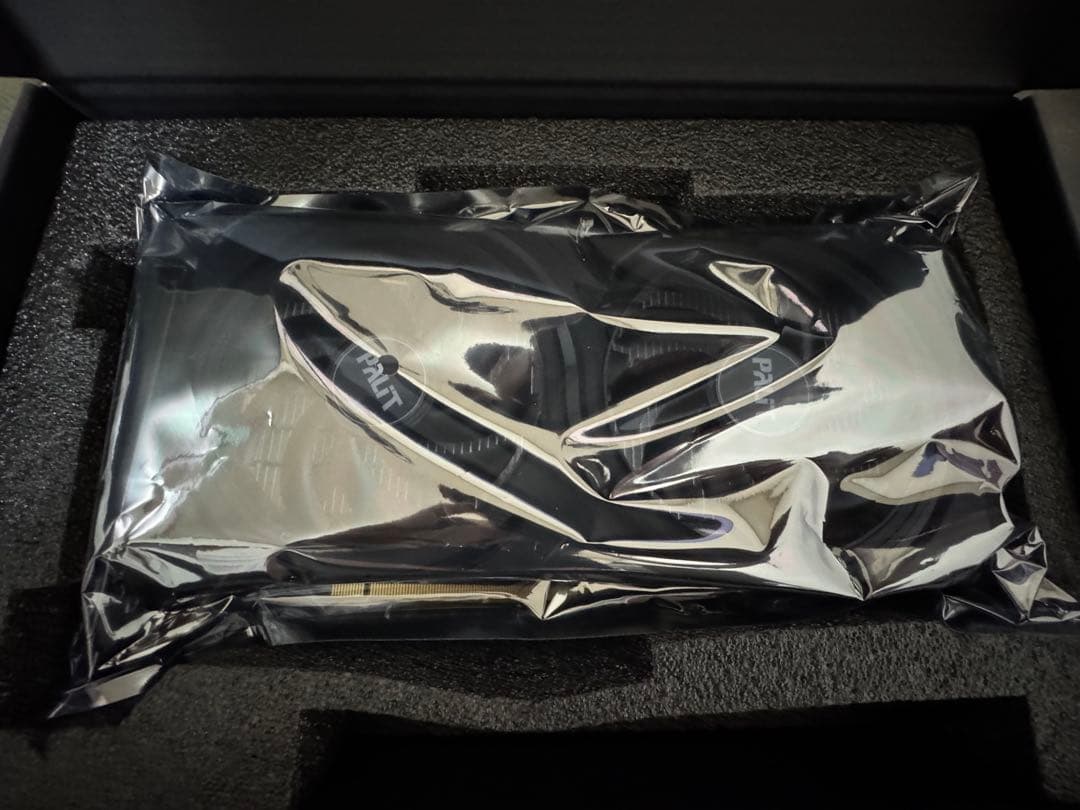 グラフィックボード・グラボ・ビデオカード GeForce RTX 4060