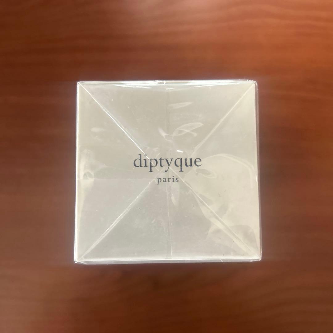 フィロシコス ハンド&ボディウォッシュ➕フレグランスキャンドル