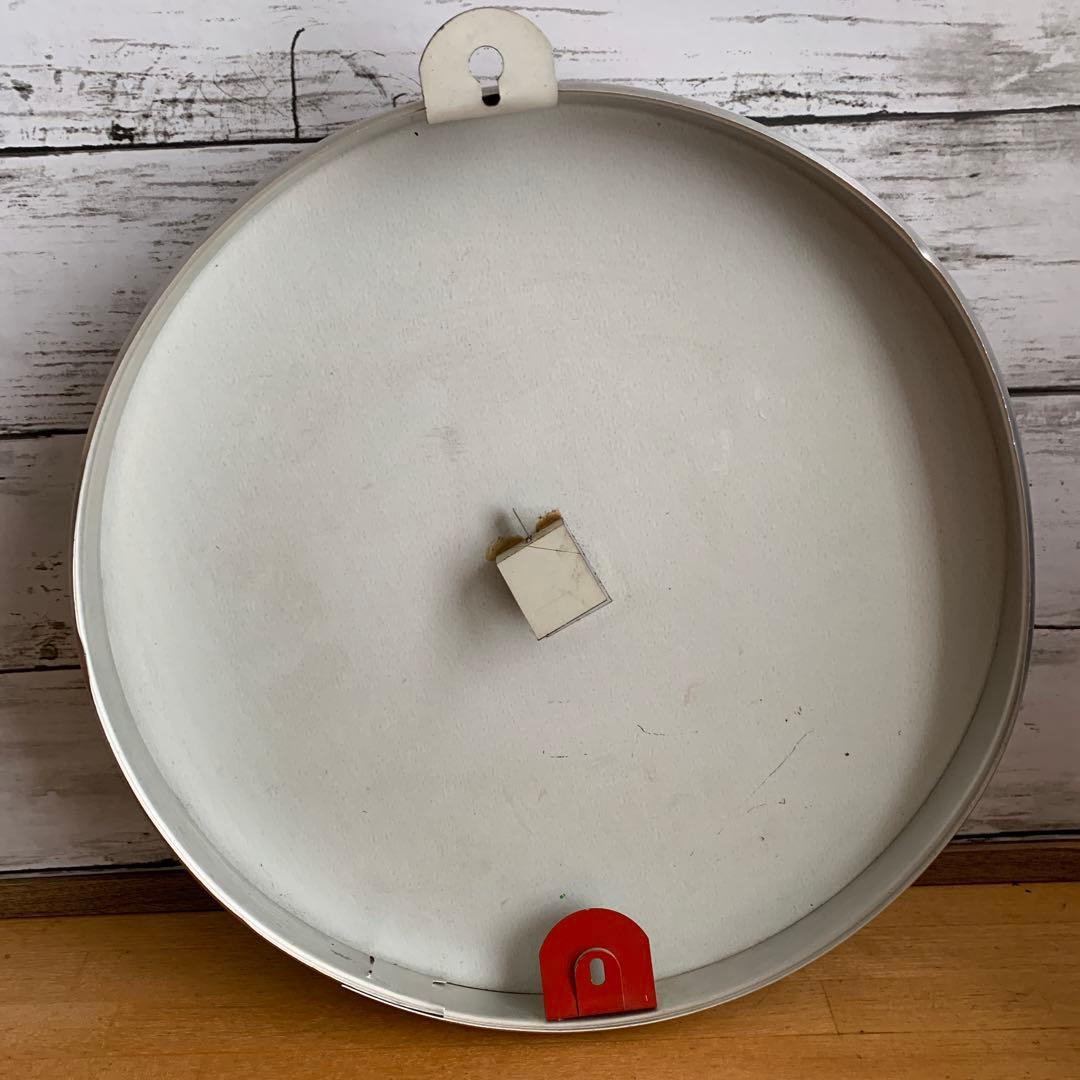 L.L.Bean クロスカントリーキットワックス