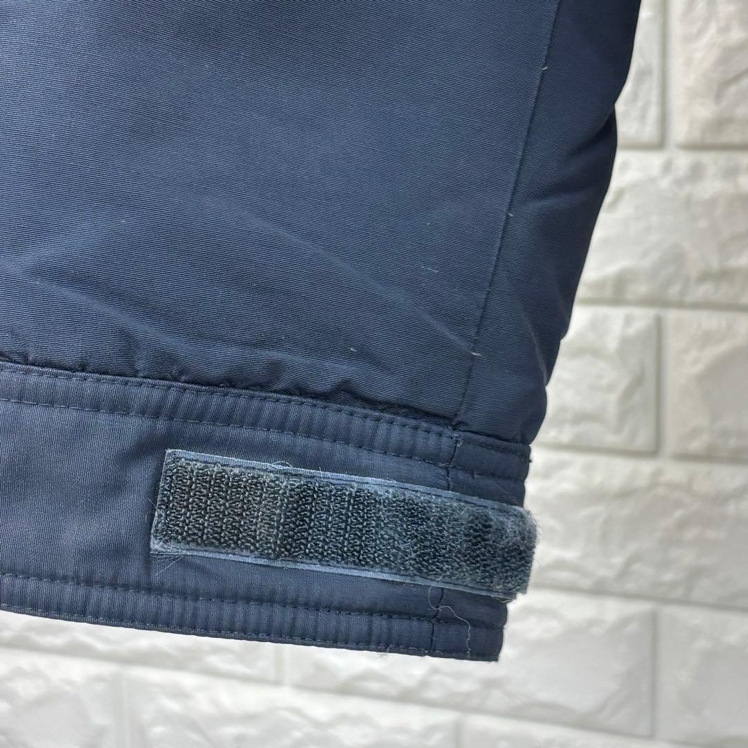 PEARLY GATESパーリゲイツ ダウンジャケット PG SPORT【608