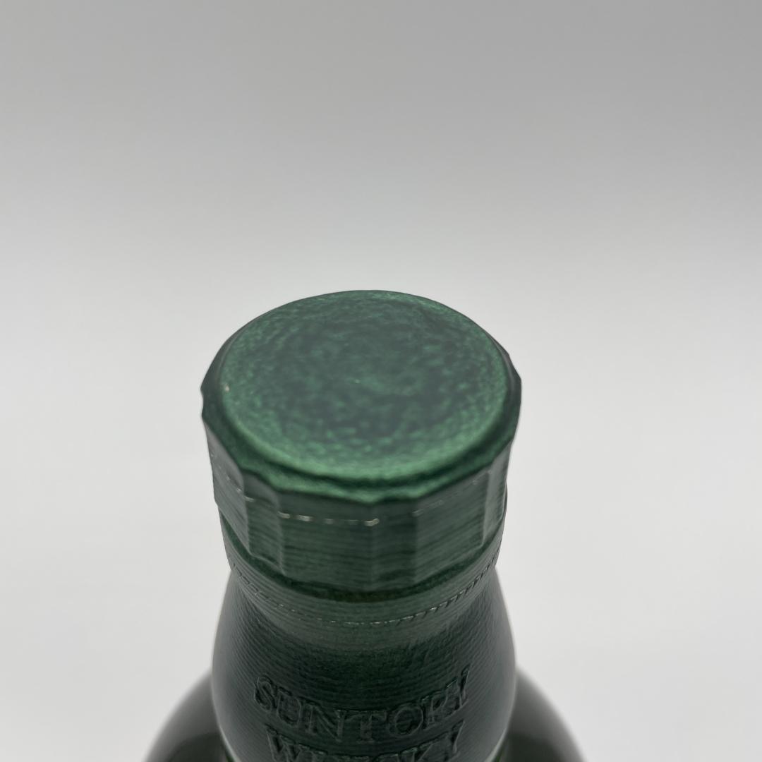 T89　白州　2024　ウイスキー　シングルモルト　700ml　ホログラム　箱付