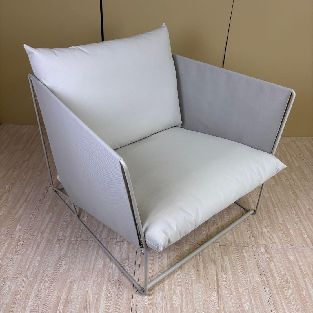 ◆ ほたてです。　◆