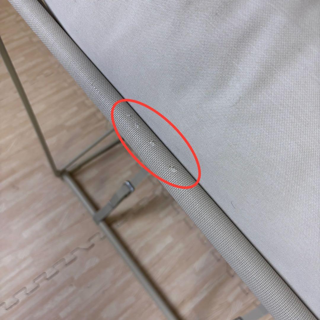 ◆ ほたてです。　◆