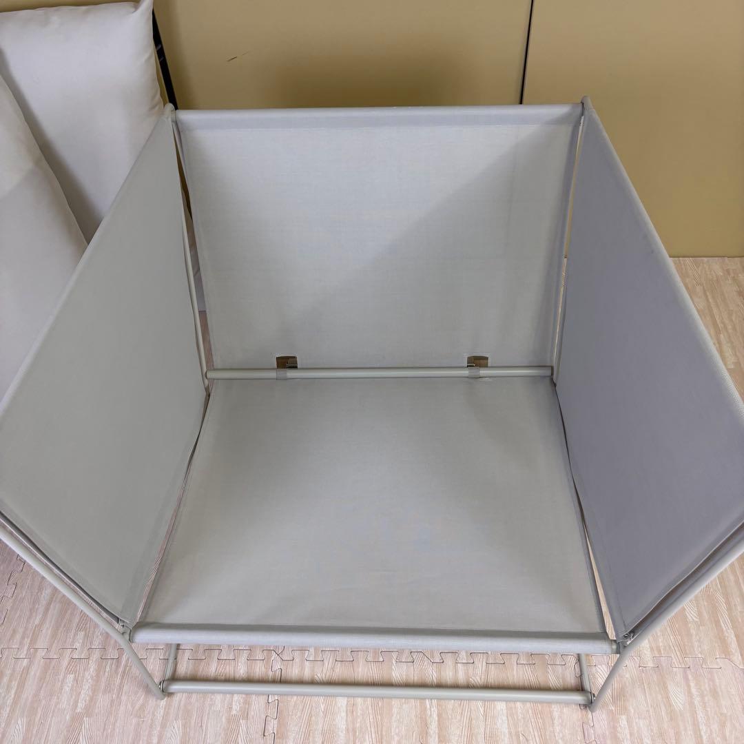 ◆ ほたてです。　◆