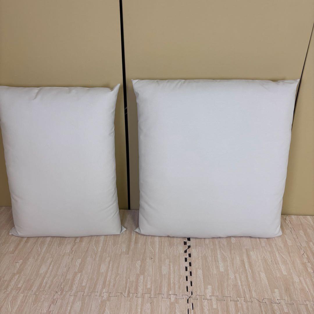 ◆ ほたてです。　◆