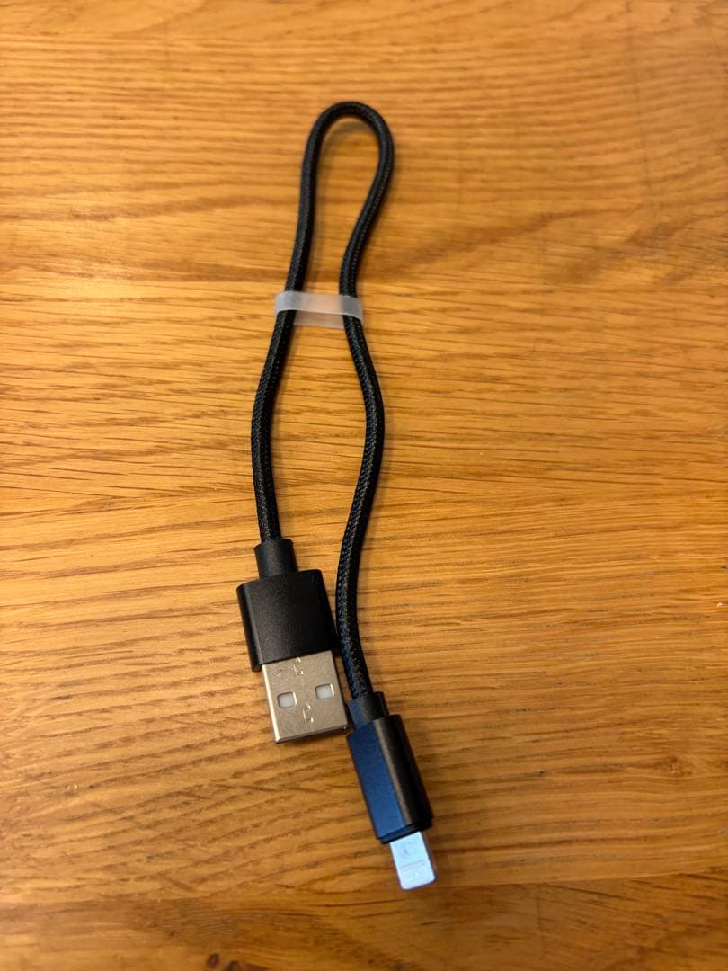 iPhone XR 64GB ブルー 箱付き 美品　【値下げ】