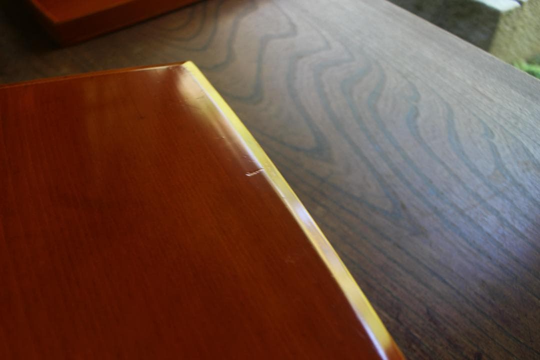 mimoza4453さま専用！