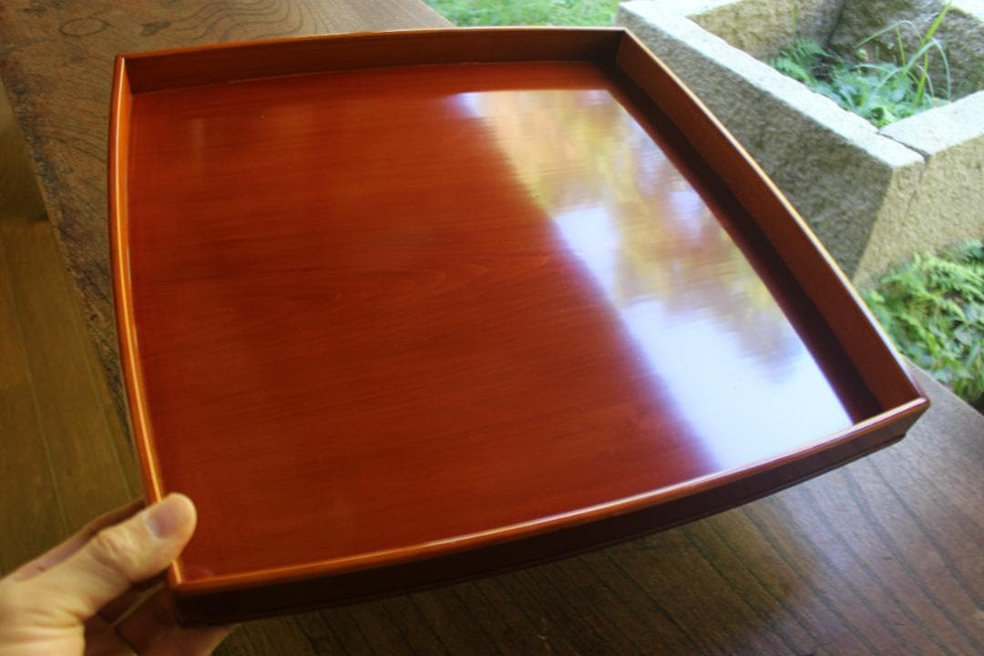 mimoza4453さま専用！