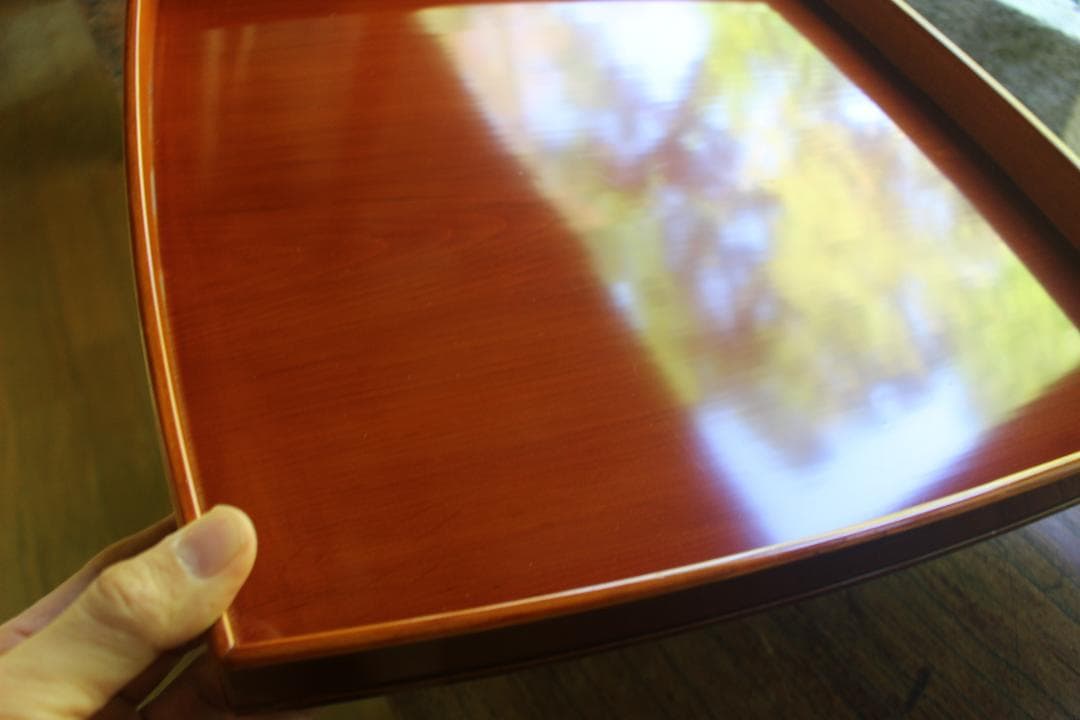 mimoza4453さま専用！