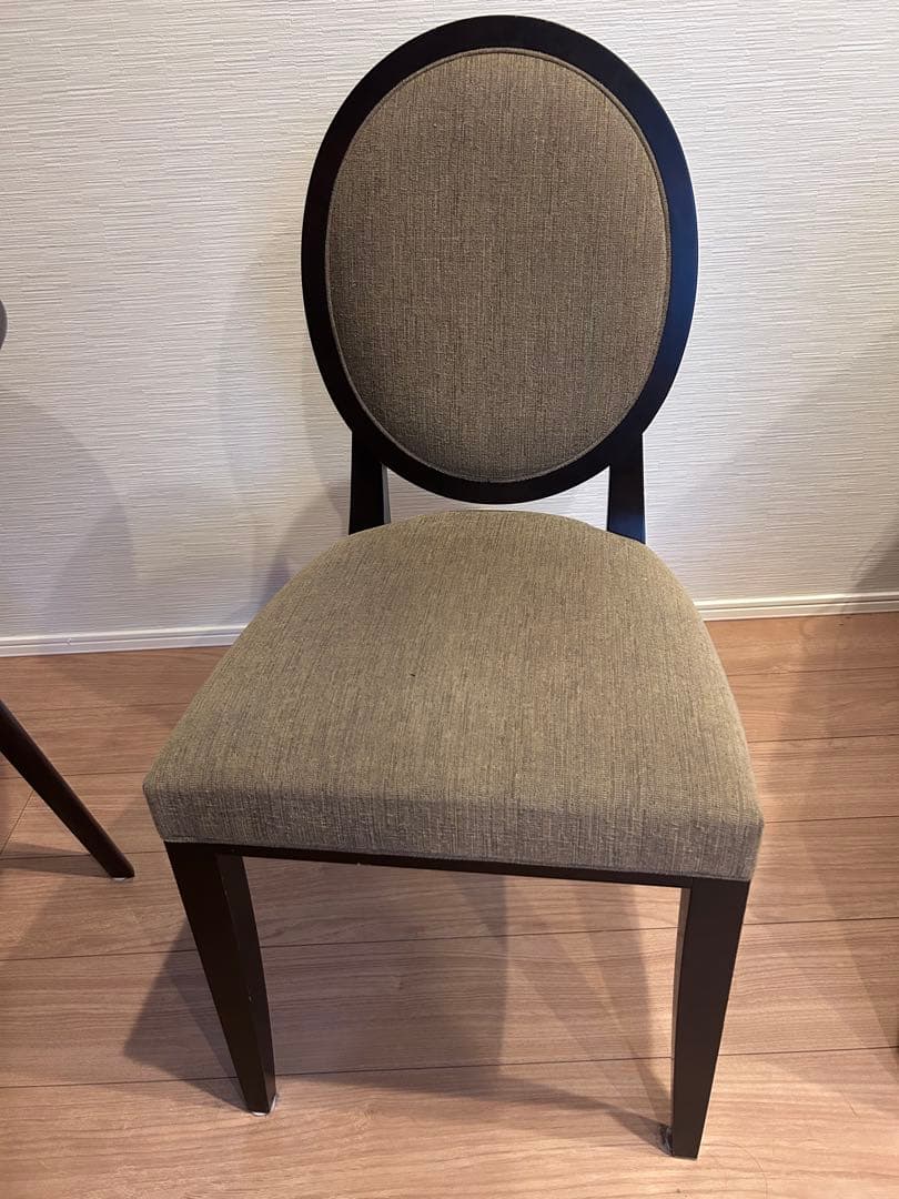 WISE WISE 高級ダイニングテーブル