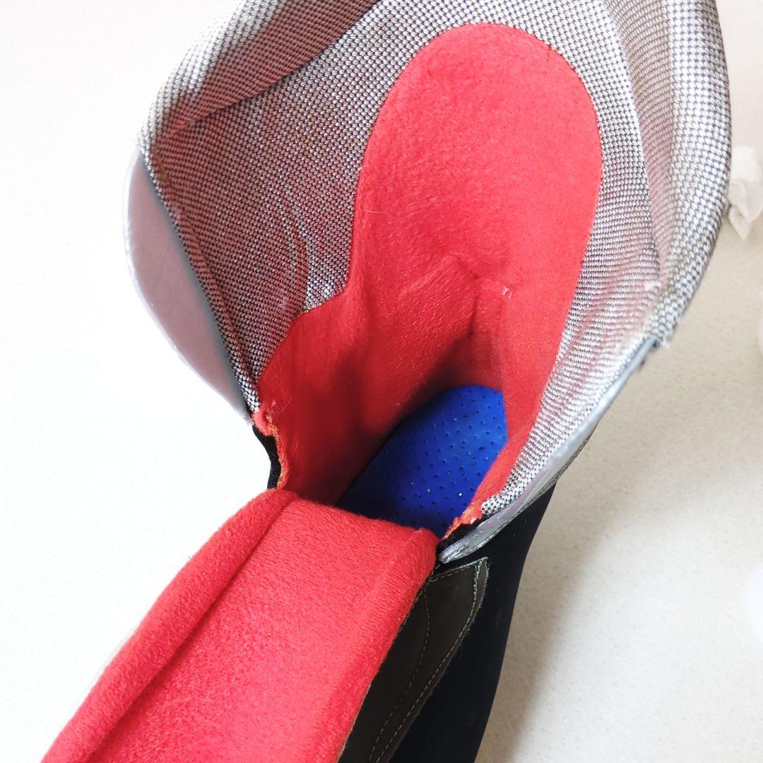 SALOMON サロモン Falcon XR スキーブーツ 100