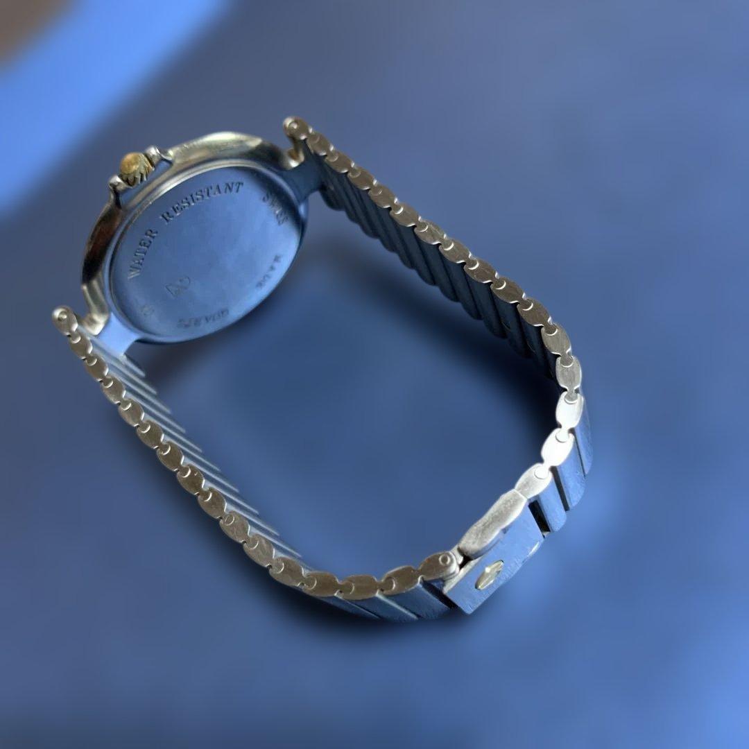 磨き済み ミレニアム ラージサイズ