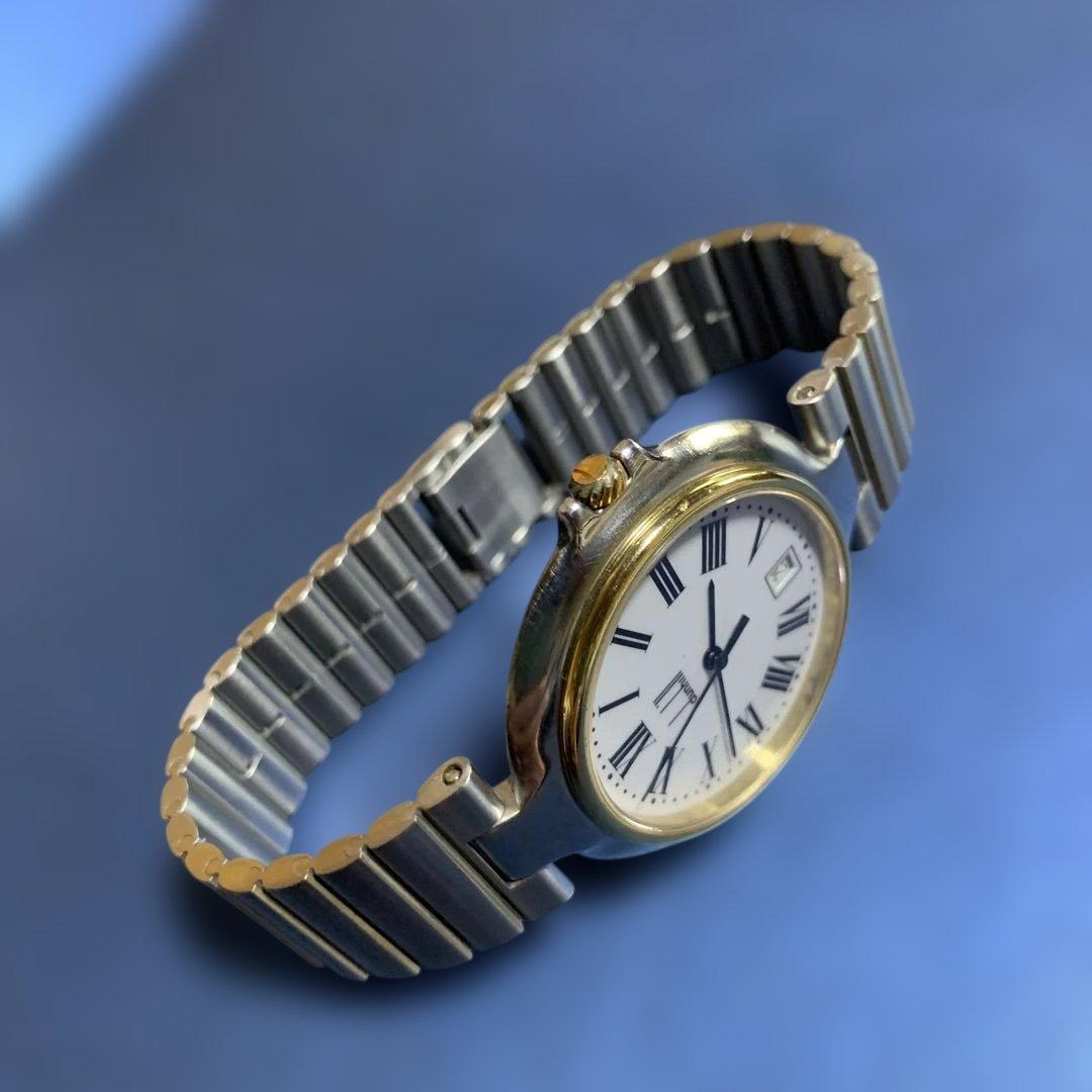 磨き済み ミレニアム ラージサイズ