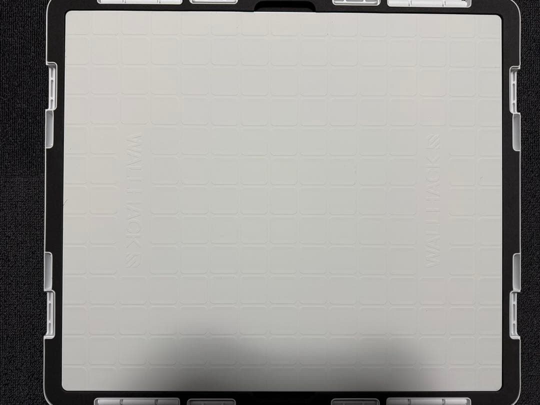 【最終値下】WALLHACK SP-005 限定版 AWAKENING SORA