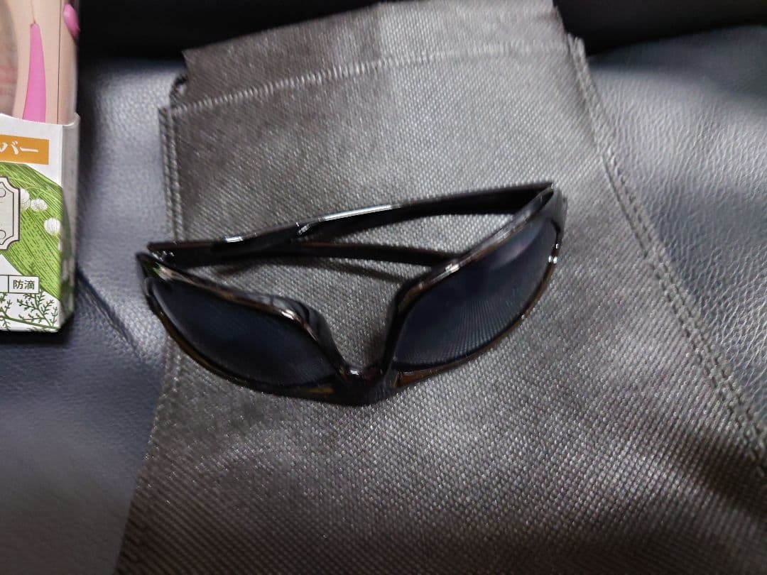 ke-non ケノン 脱毛器 ver8.6