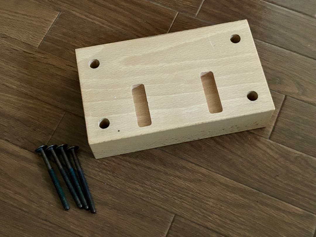 STOKKE ストッケ MULTI balans マルチ・バランスチェア値下げ可