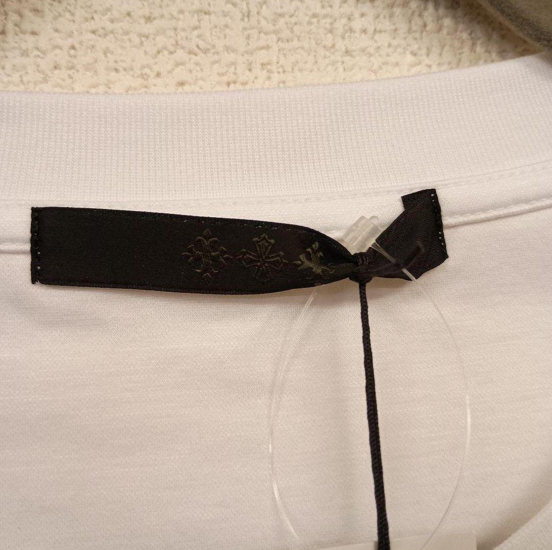 TATRAS タトラス NUNKI ヌンキ MTAT24S8193 M　(2)