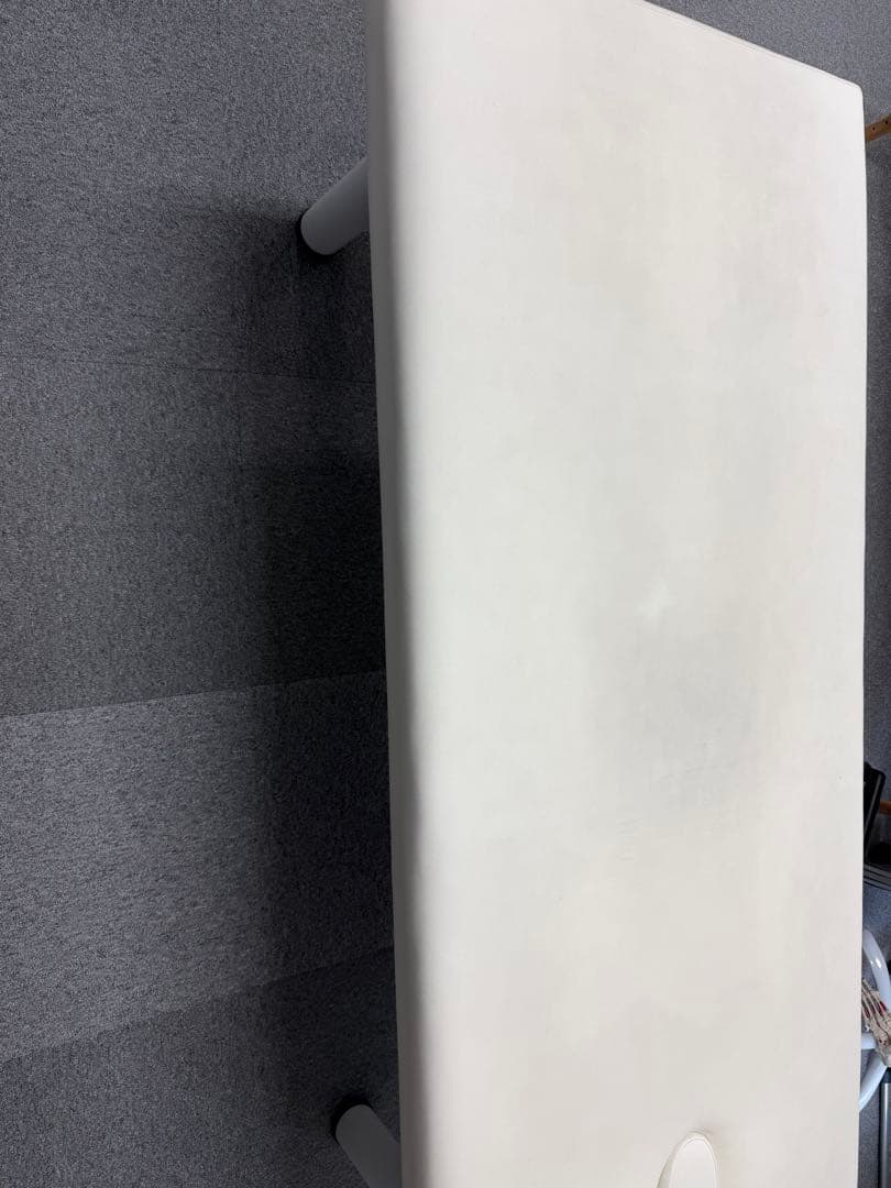 施術ベッド　マッサージベッド2台