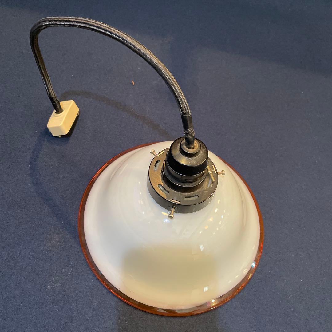 64‼️ 『電笠』　『照明』　※レトロ・アンティーク・骨董品