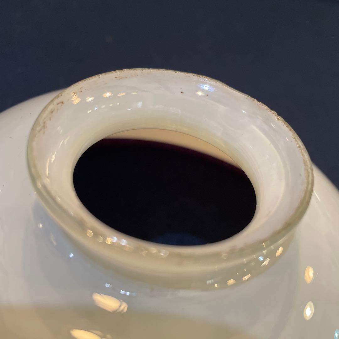 64‼️ 『電笠』　『照明』　※レトロ・アンティーク・骨董品