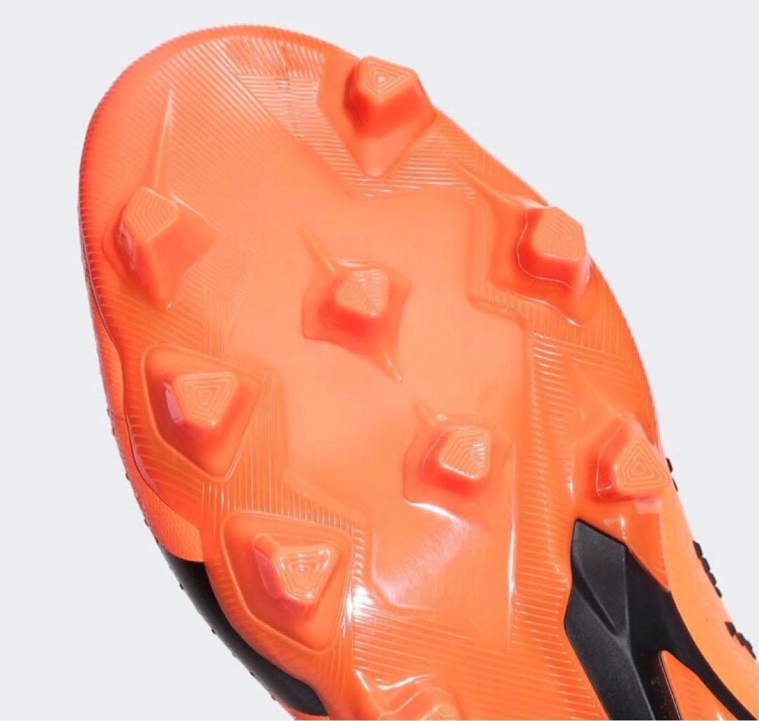 プレデター アキュラシー.1 L ジャパン HG/AG 26.0cm