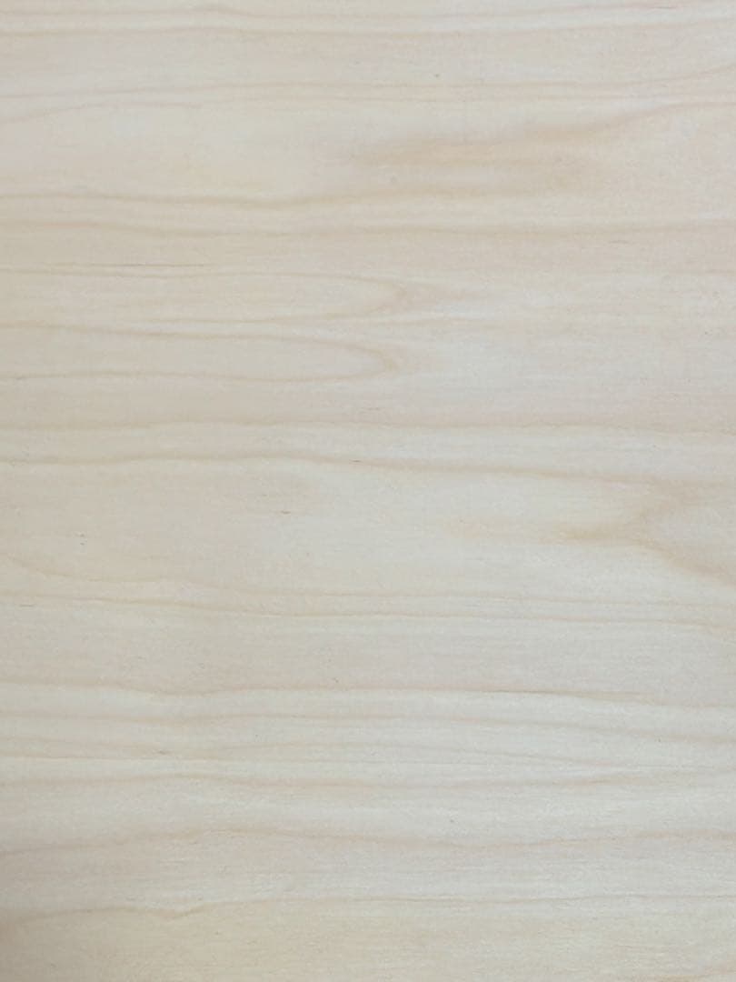 【30万→半額】Sit and Stand 昇降デスク EDSBYNスウェーデン