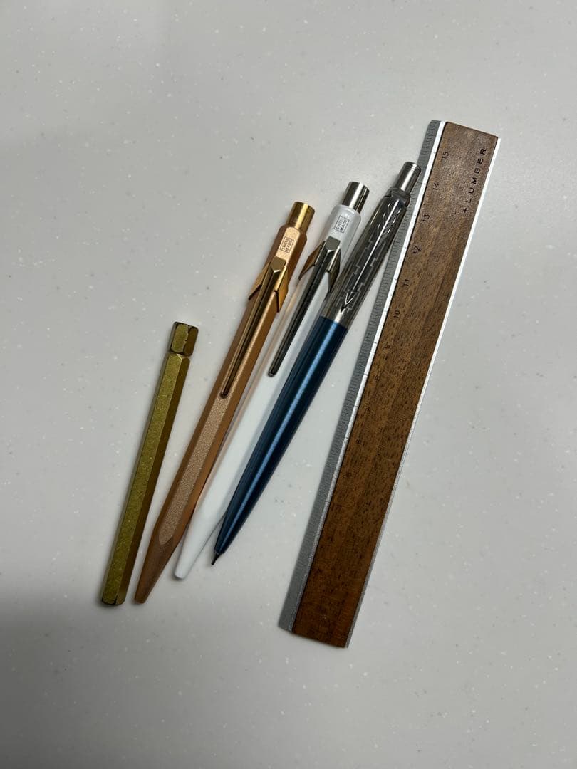 工房楔その他まとめ売り