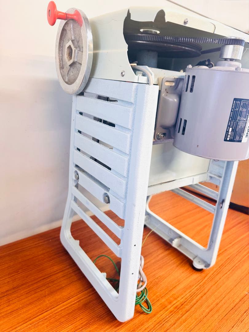 初雪 Hatsuyuki 業務用 電動かき氷機 HF-300P