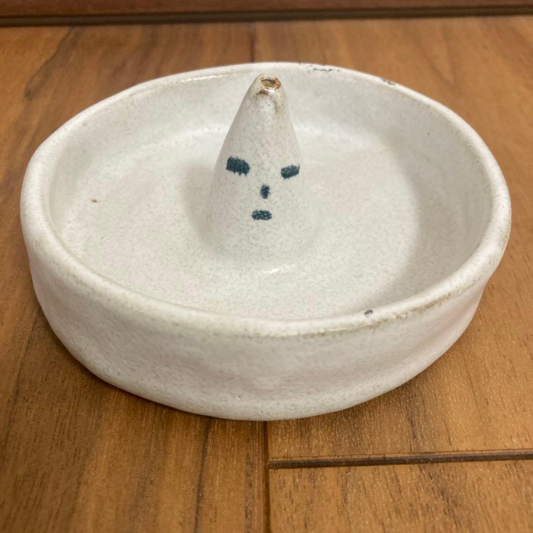 madoka rindal お香立　スタイリスト私物