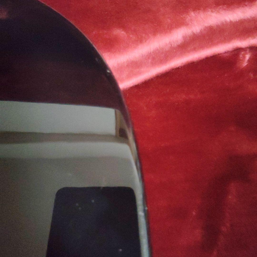 ギター Ibanez RGA321F Prestige