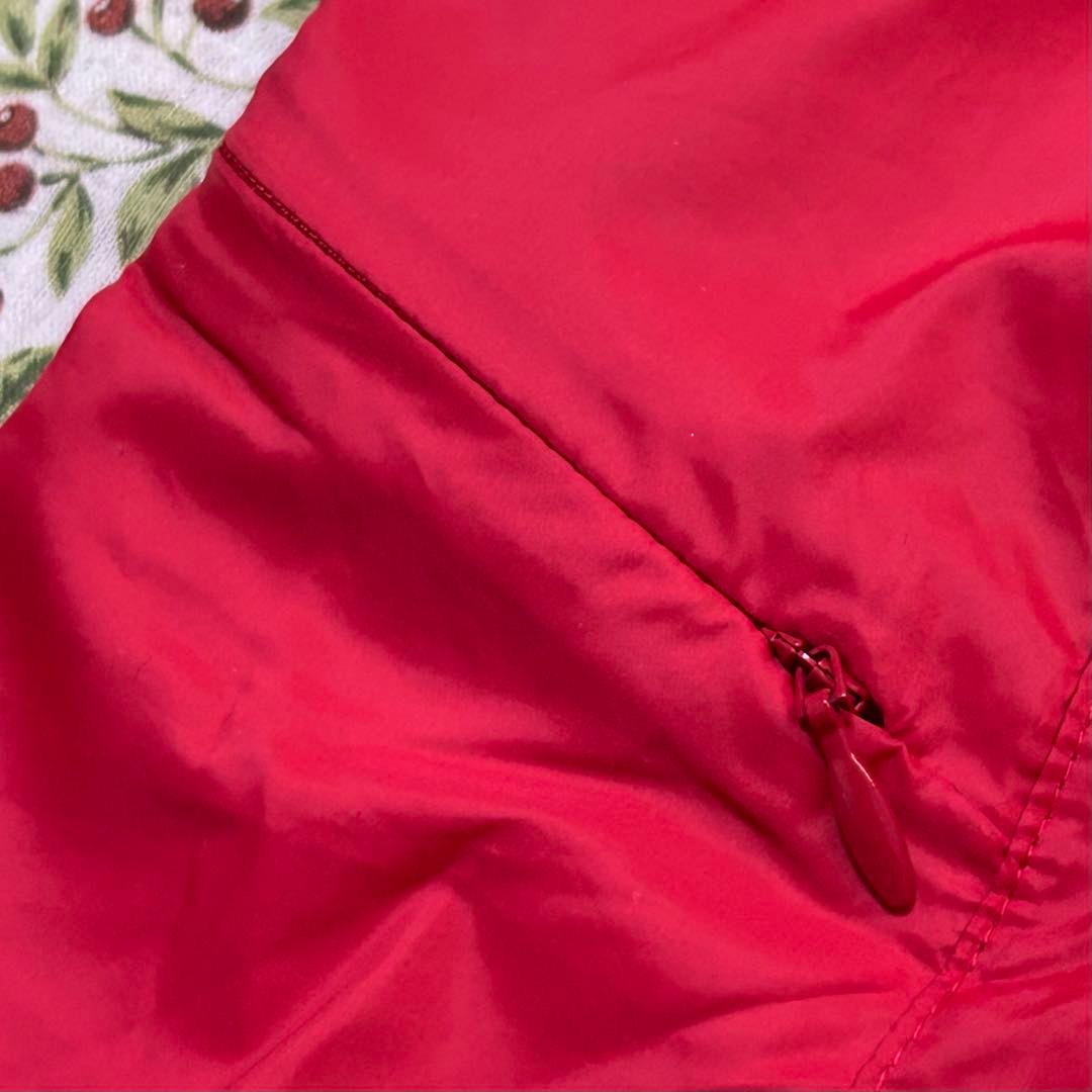 パーリーゲイツ 3WAY ツインスニード ブルゾン