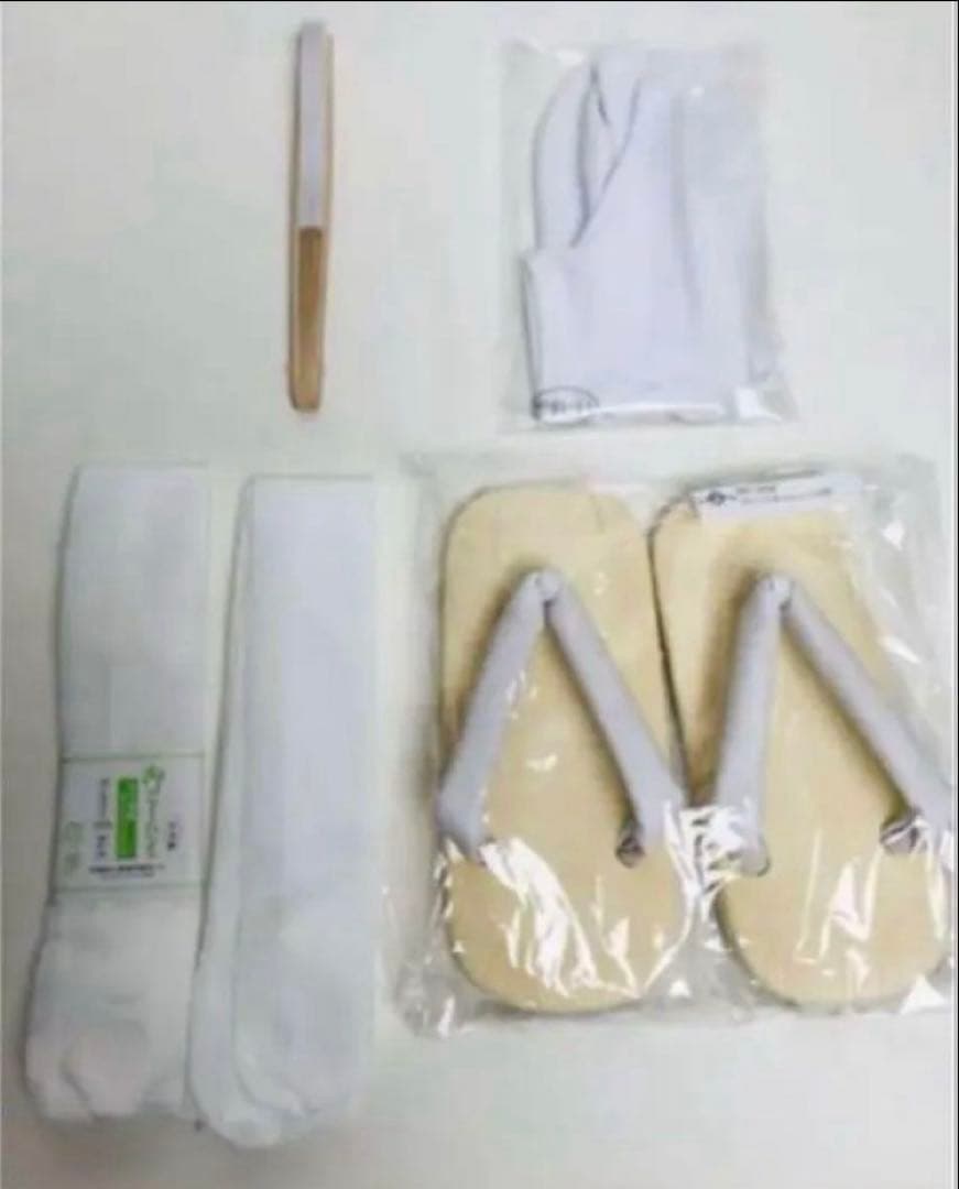 七五三男児MIN30 花うさぎ　小物なし