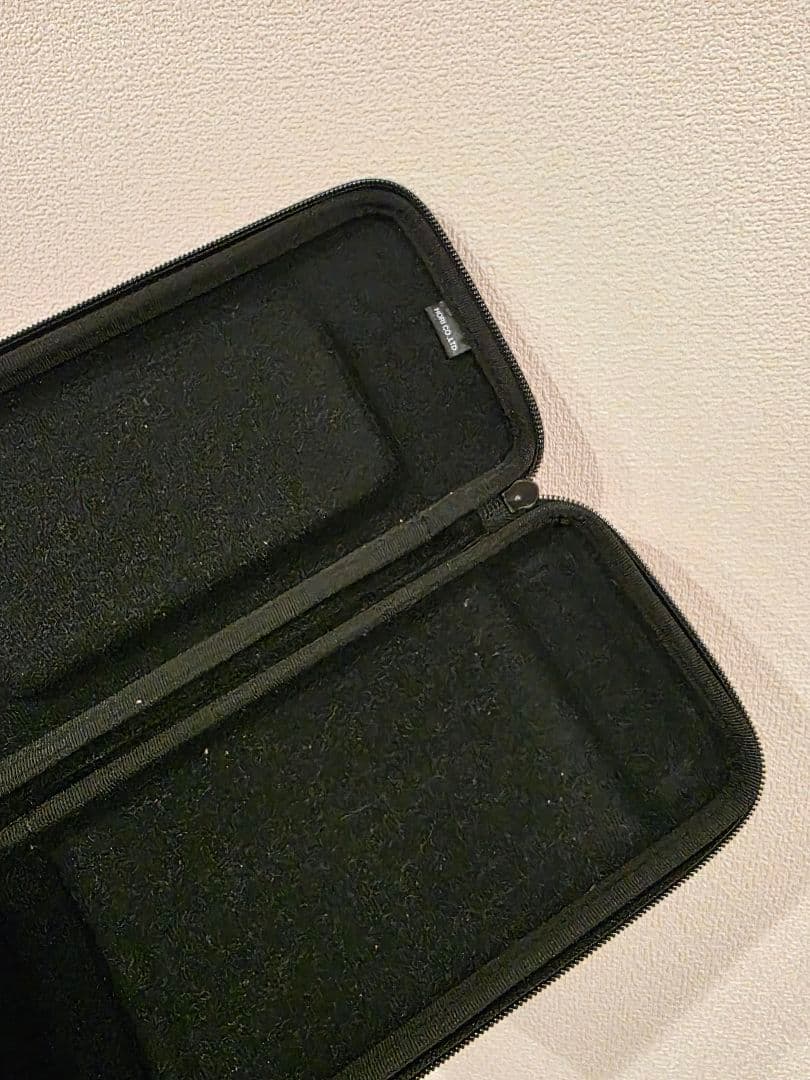 nintendo switch 本体+ケース