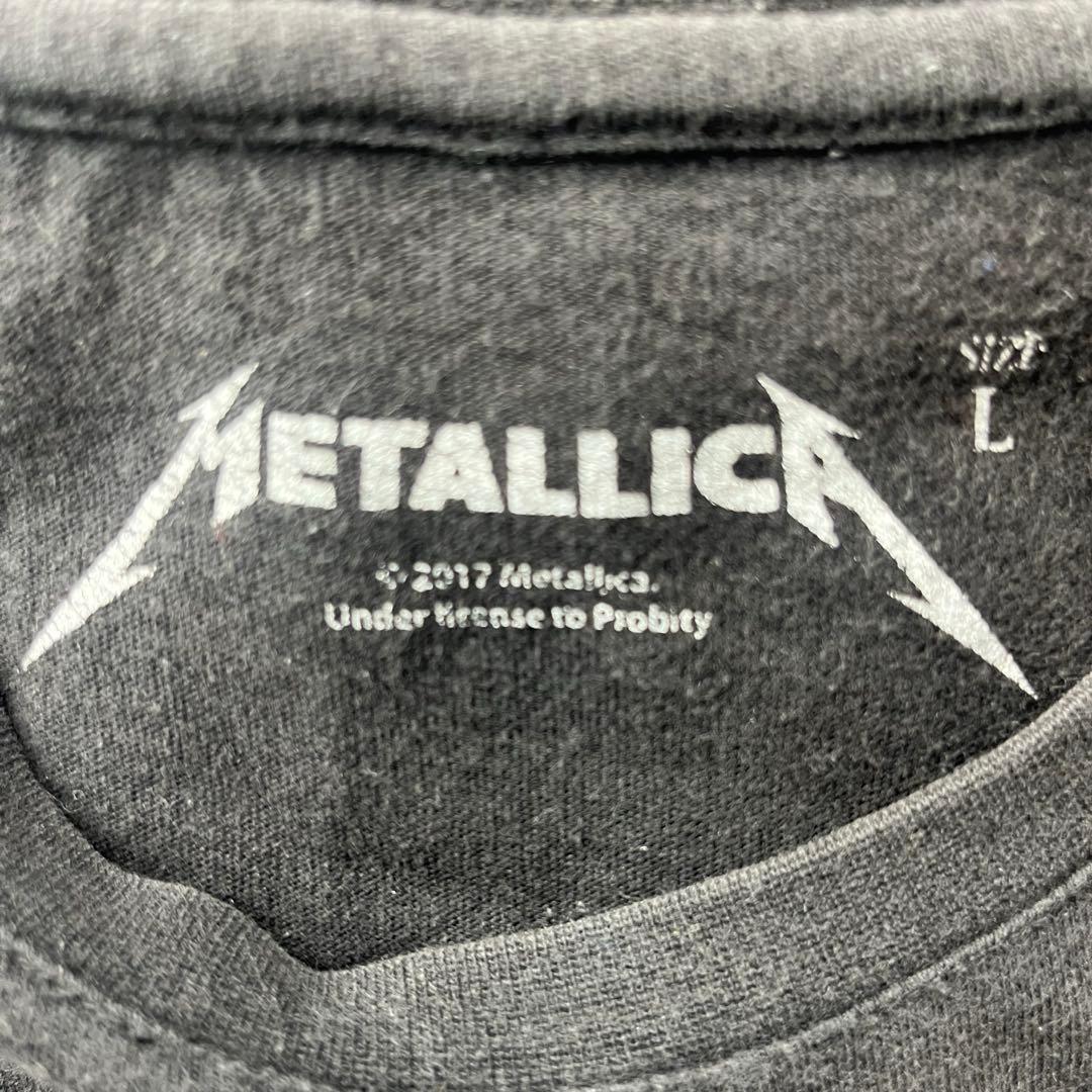 p*☆様 USA古着 90sバンドT 人気ブランドまとめ売り70枚 大量　サイズ