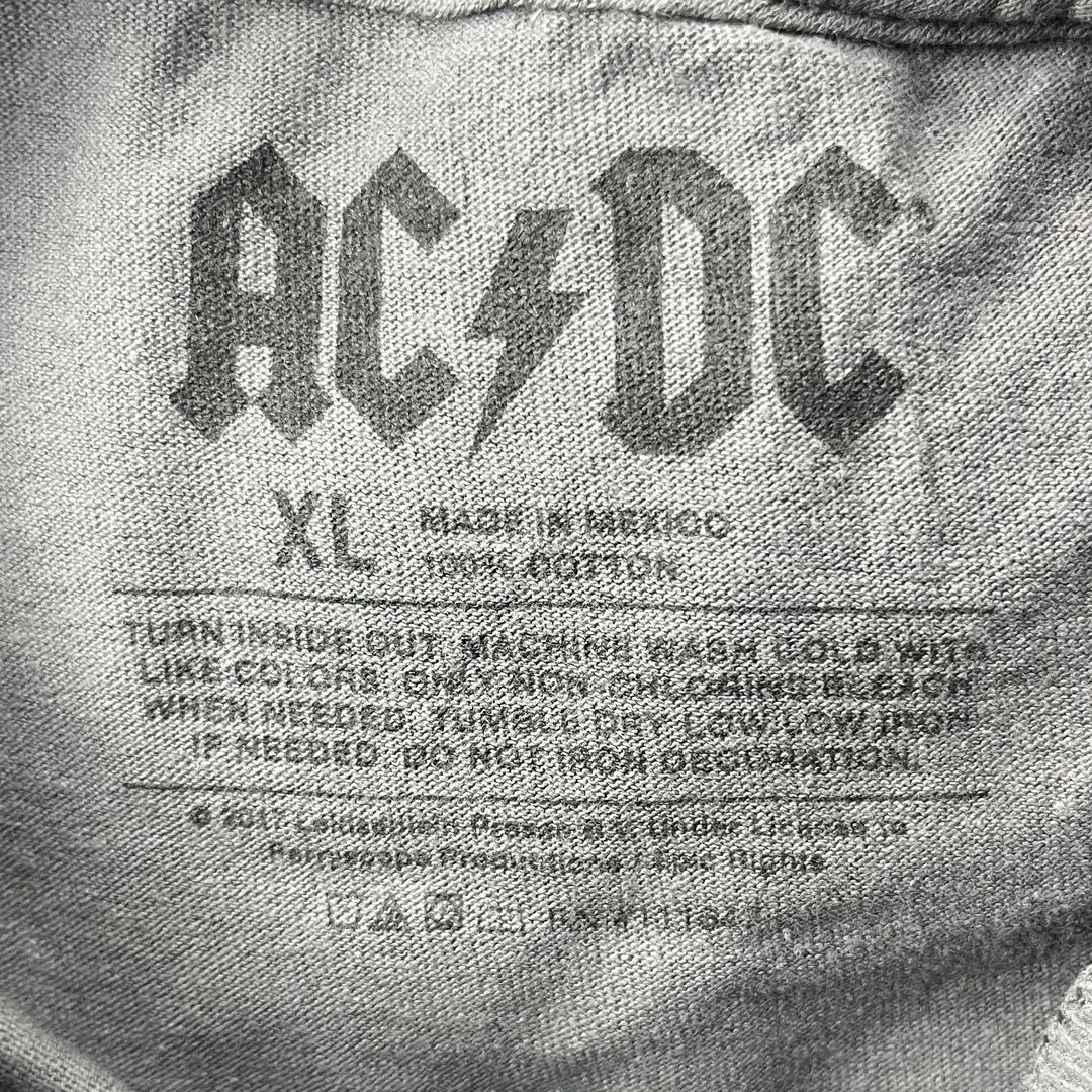 p*☆様 USA古着 90sバンドT 人気ブランドまとめ売り70枚 大量　サイズ