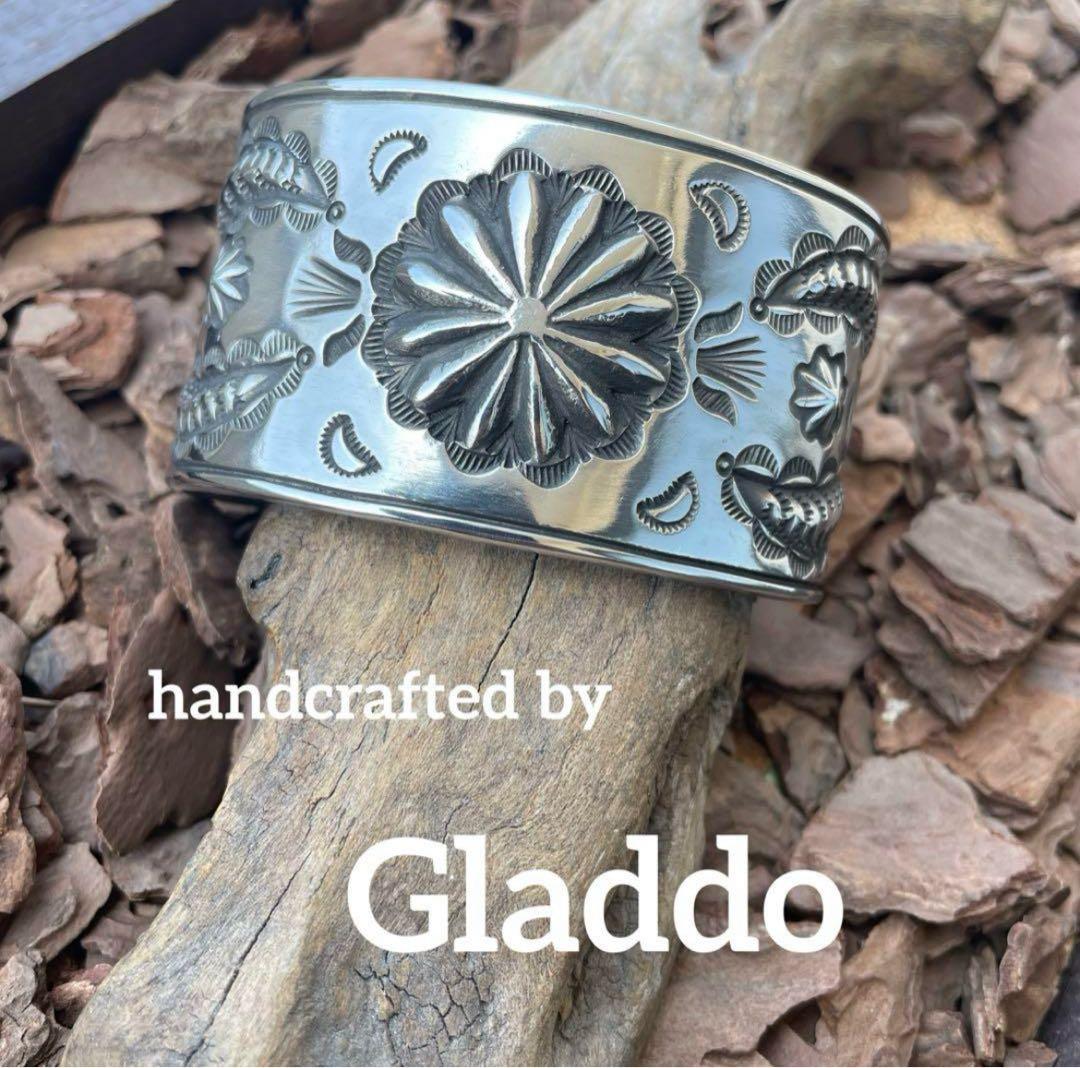 アクセサリー SSS